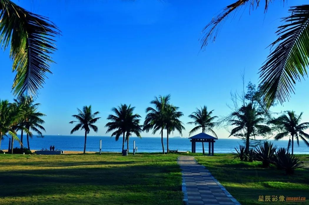 张海高铁湖南段,张海高铁经过湖南哪些地方