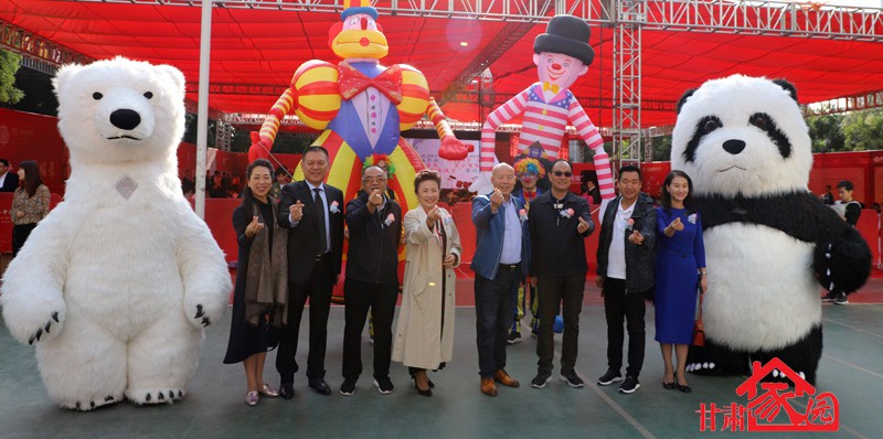 伊真中央御园介绍,伊真中央御园高档住宅