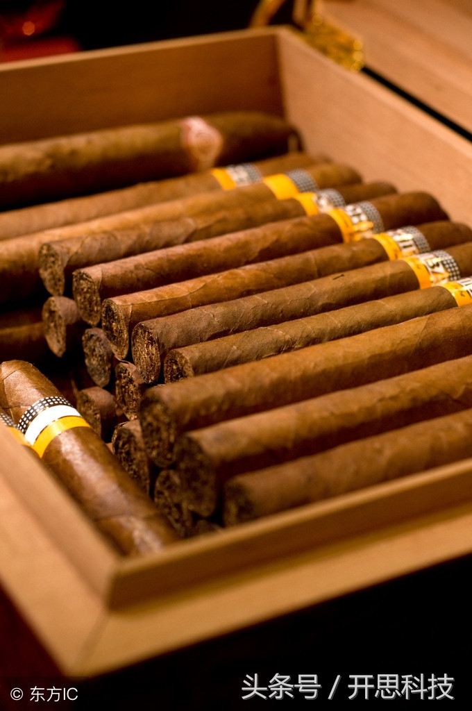 怎么买古巴雪茄,古巴最贵的雪茄