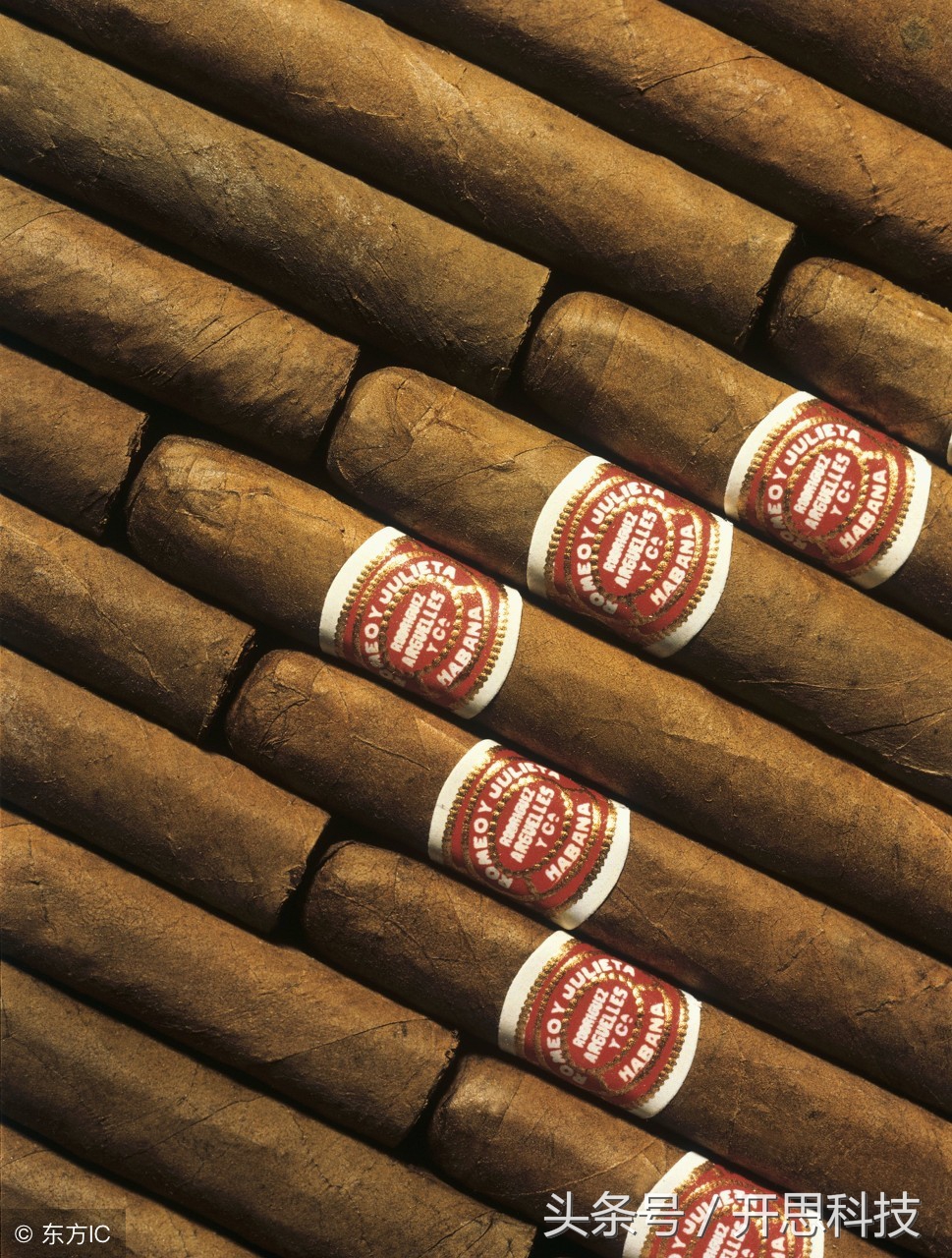 怎么买古巴雪茄,古巴旅游买雪茄