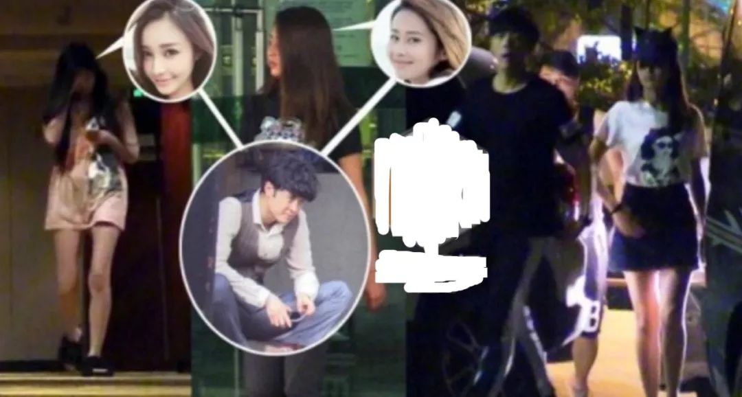 插足他人感情结局,插足的感情能幸福吗