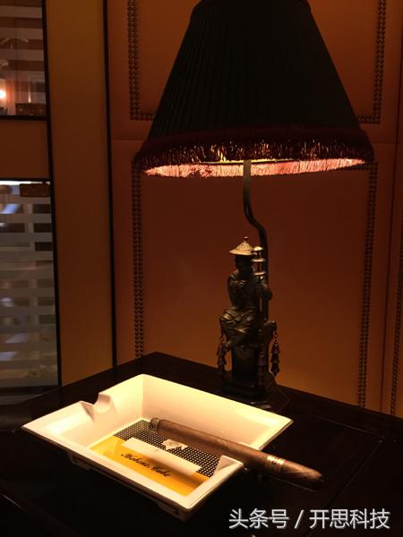 古巴雪茄怎么才能买到便宜的,为什么都说雪茄好