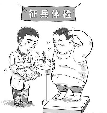 部队军营健身房,军营健身房