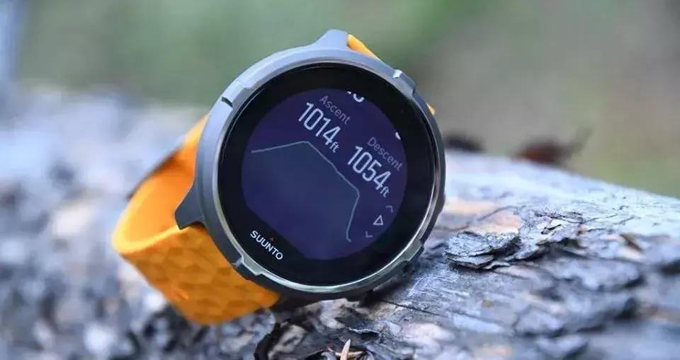 晚霞预测天气,如何预测天气云量