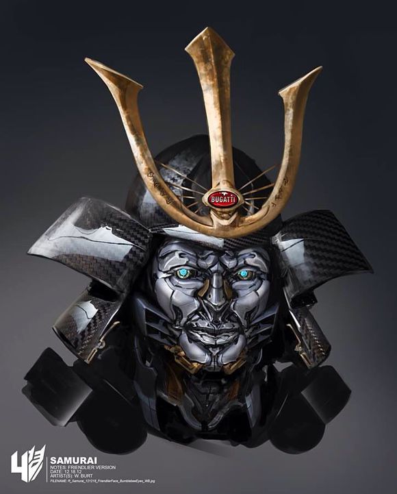 变形金刚4人物概念设计图,变形金刚四的简介