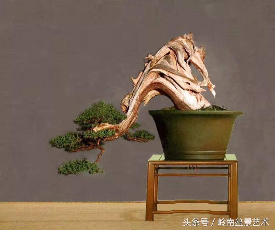 神来之笔绘画作品欣赏,神来之笔书法作品大全