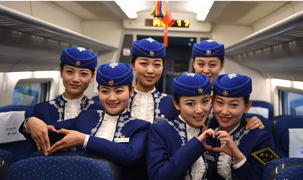 2020达州远航技术学校招生标准,四川达州远航职业技术学校正规吗