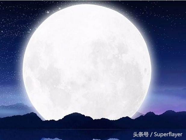 中秋节的时间由来和小故事习俗,中秋节的传统与故事