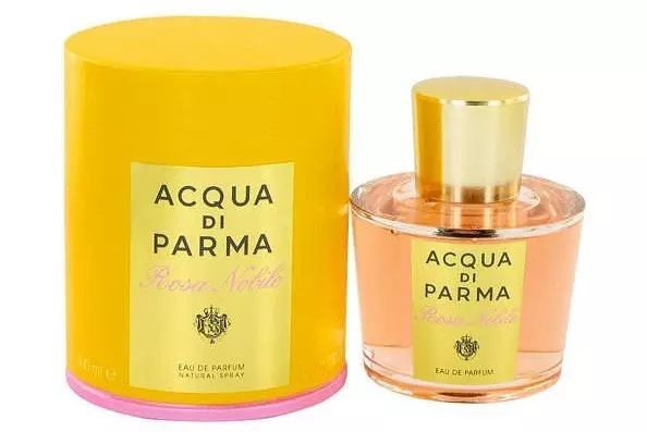 适合秋冬的高级香水,娇兰香水推荐哪款好闻适合秋冬