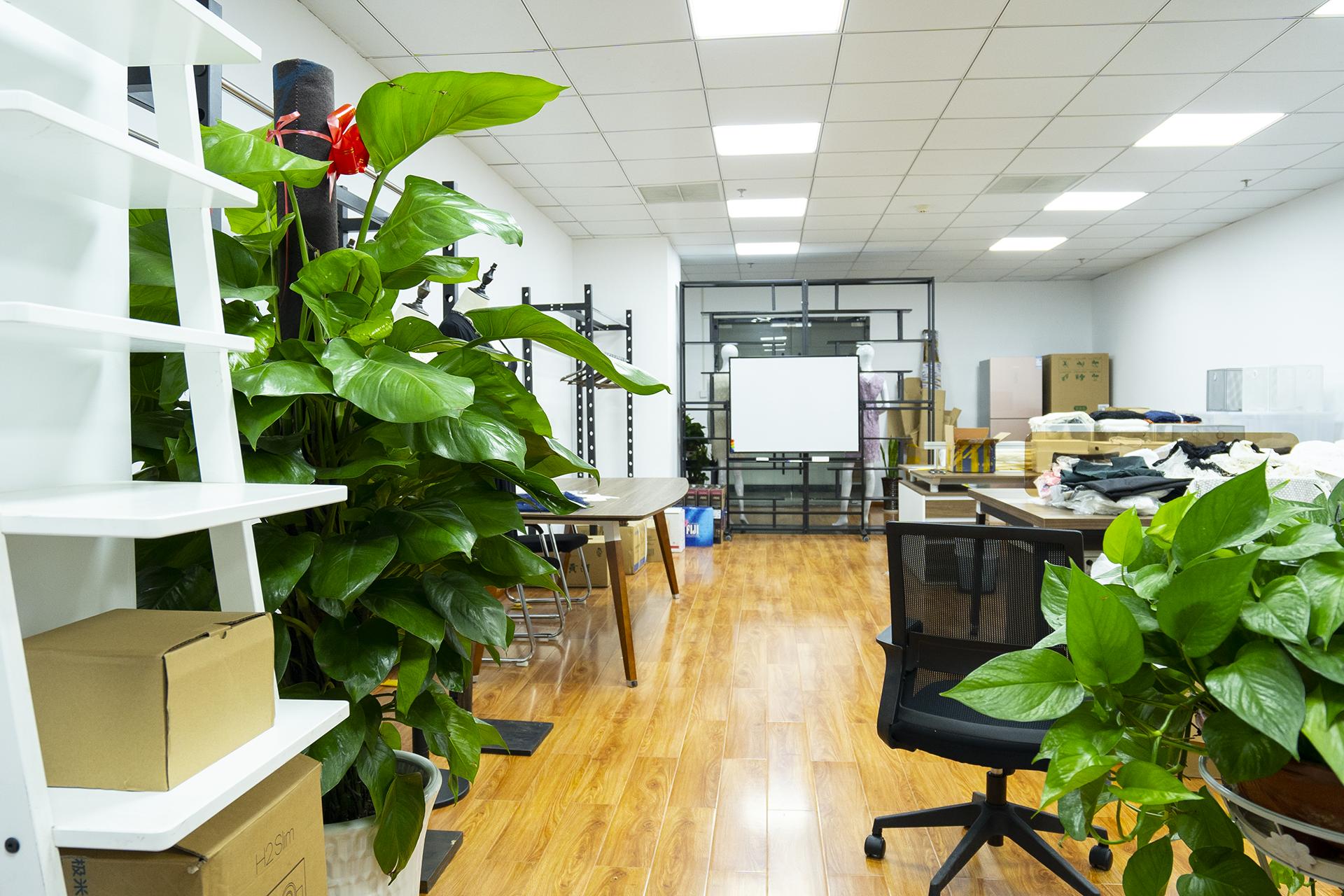 显卡硬件升级,显卡硬件加速怎么开启win10