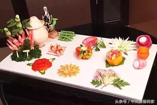 四川泡菜酸甜口味的正宗做法,四川泡菜的做法酸甜脆爽