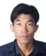 运城黑恶势力通缉,运城涉黑涉恶案件