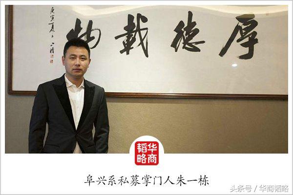 2018年的套路合集,2018的骗赞套路