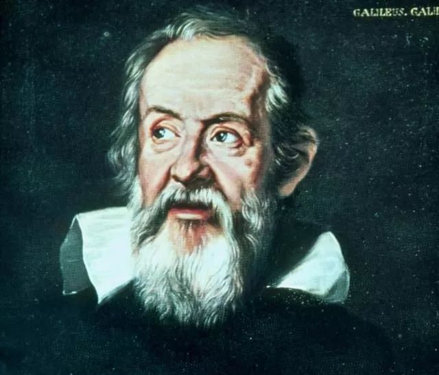 对世界贡献最大的20位科学家,改变世界的十大科学家有哪些