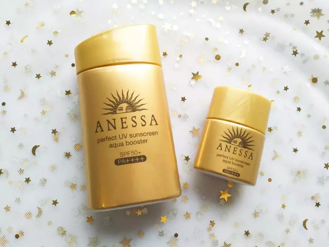 70元买的mac是正品吗,第一次买mac口红