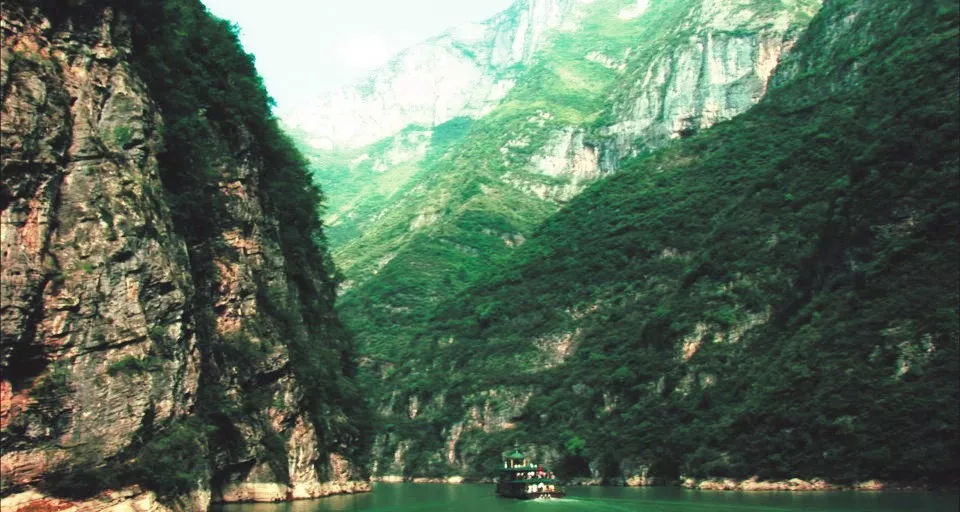 九月最好看的黑帮电影,推荐免费好看的黑帮电影