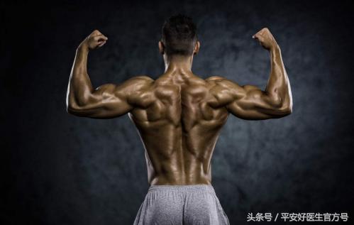 翼状肩胛骨矫正最快的方法,翼状蝴蝶骨矫正