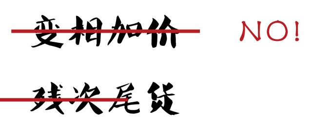 中秋假期的第一天，我在南京加班……