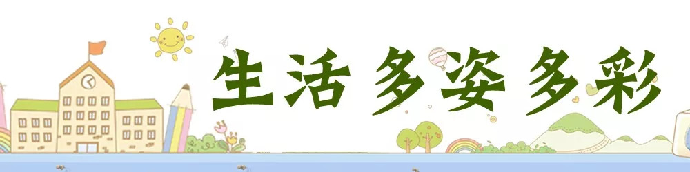 鼓楼校区现状如何,鼓楼现在怎么样了