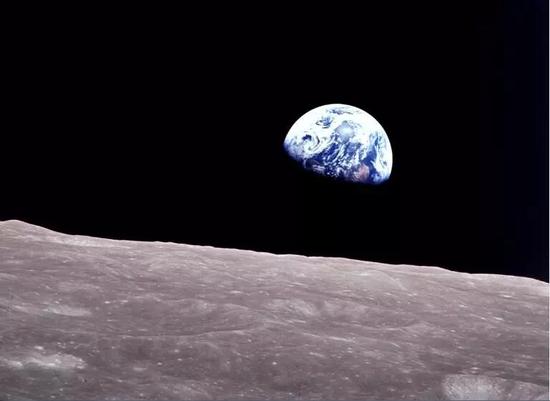 月球背面的外星人在线阅读,月球背面真的有外星基地吗