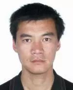 忻州公安通缉三名涉黑在逃人员,最新运城涉黑通缉令名单