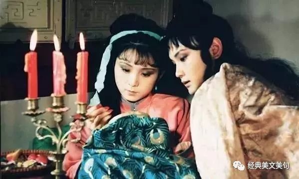 四大名著十大催人泪下插曲,四大名著电视剧插曲首首经典