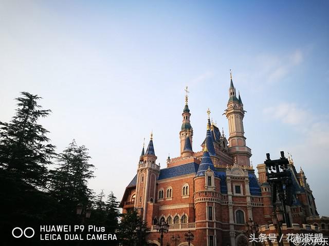 拍照水印哪个好用,拍照有水印和无水印哪个好看