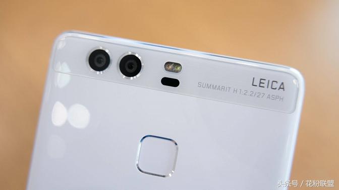 拍照水印哪个好用,照片水印哪个品牌先用