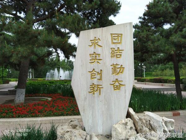 拍照水印哪个好用,拍照有水印和无水印哪个好看