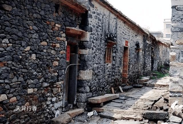 龙岩漳州三日自驾游攻略,漳州镇海角自驾旅游攻略图