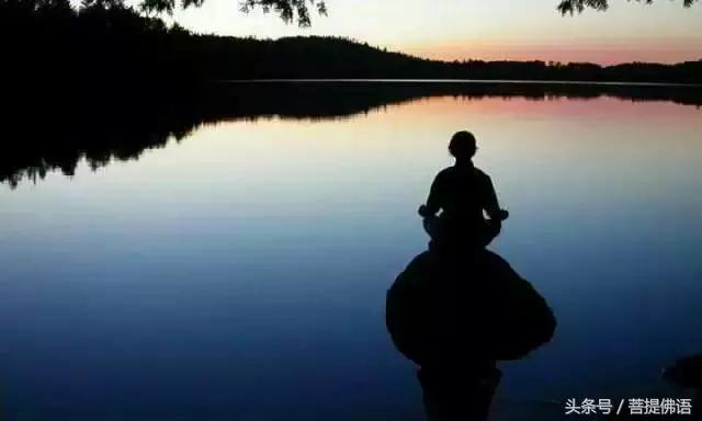 对治烦恼最好的方法忘掉过去,如何消除烦恼的正确方法