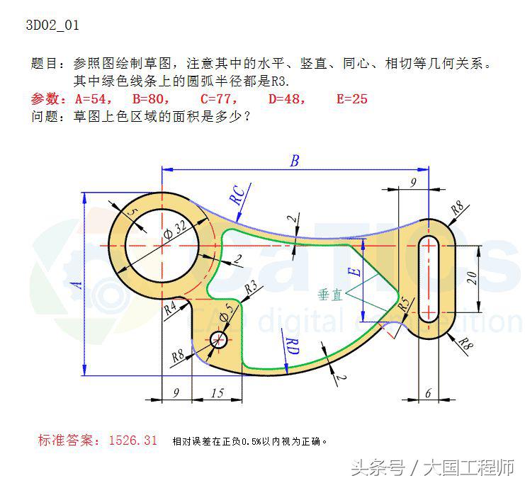 3d建模单线建模,3d建模里的多边形建模在哪