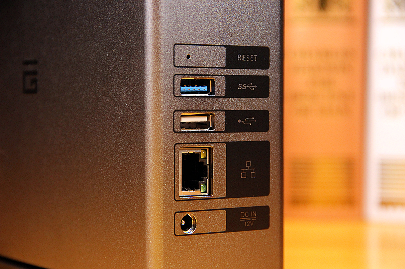 私有云新一代,nas私有云介绍