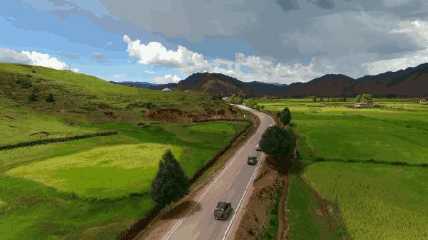 客栈民宿农家乐,客栈农家院