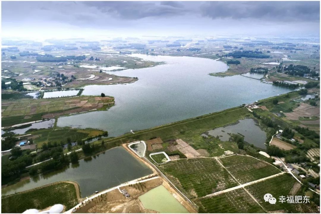 客栈民宿农家乐,客栈农家院