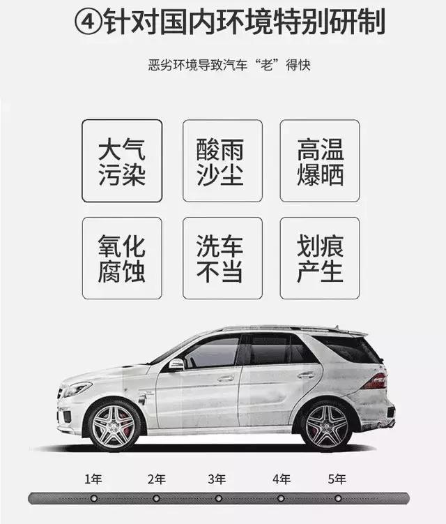 鸟为什么总是往一个人身上拉屎,小鸟拉屎在车上有什么说法