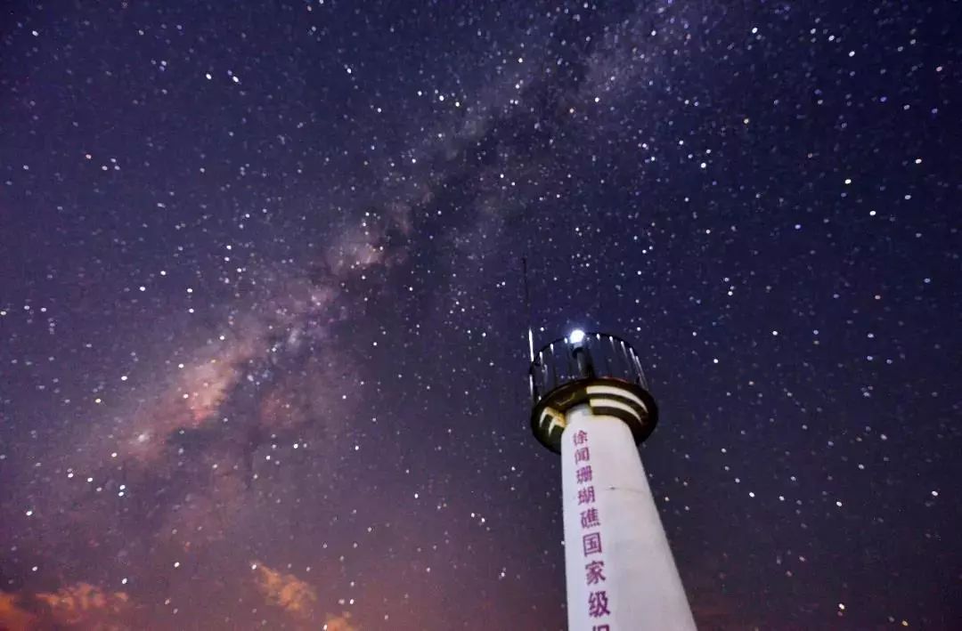 广东顶级最美10家民宿不服来辩,广东最美天空民宿