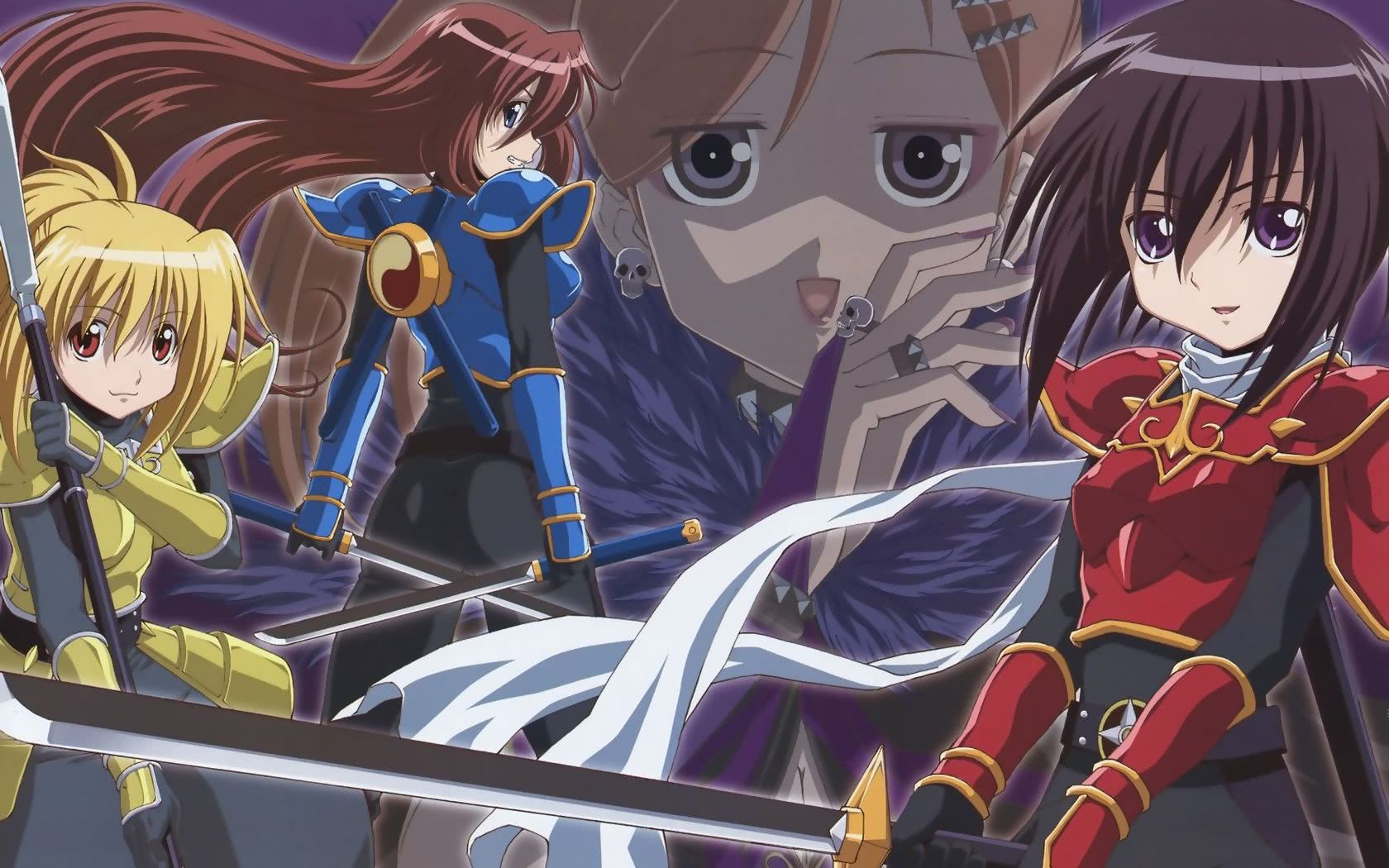 最成功的体育动漫,最燃的体育动漫