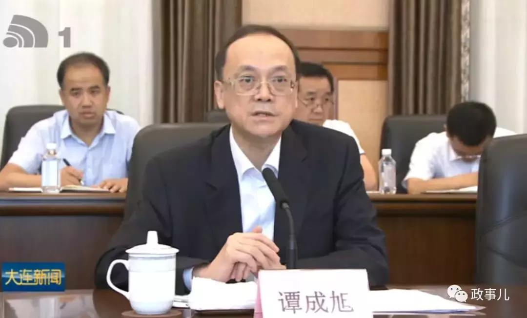 王健林会议照片,王健林合照视频