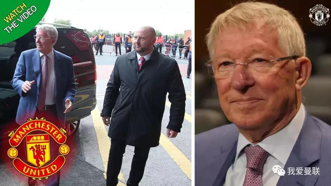 弗爵加盟曼联会怎样,弗爵爷回梦剧场