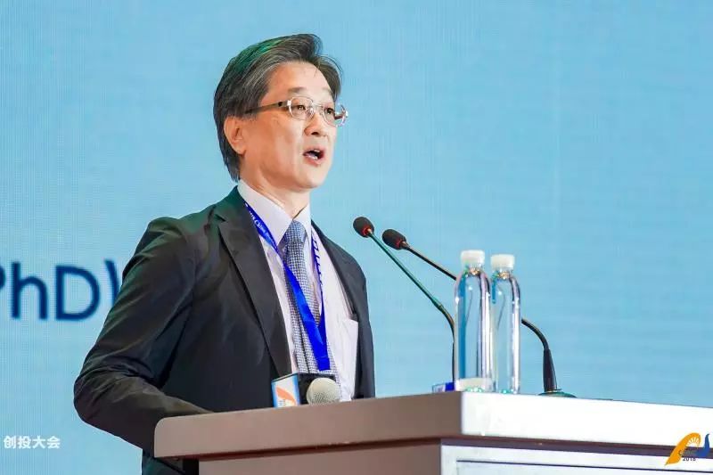 八个科技前沿领域,2021年十大前沿医学科研成果