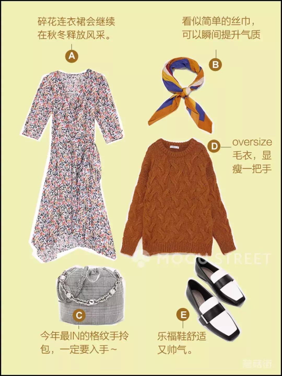 夏季百搭背心连衣裙2件套,一件抵两件的保暖衣服