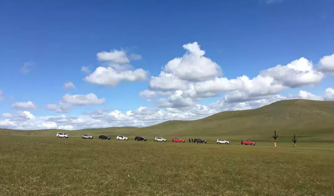 全新一代瑞虎8秘境雨林深度体验 (开19款1.6t豪华版瑞虎8自驾游)