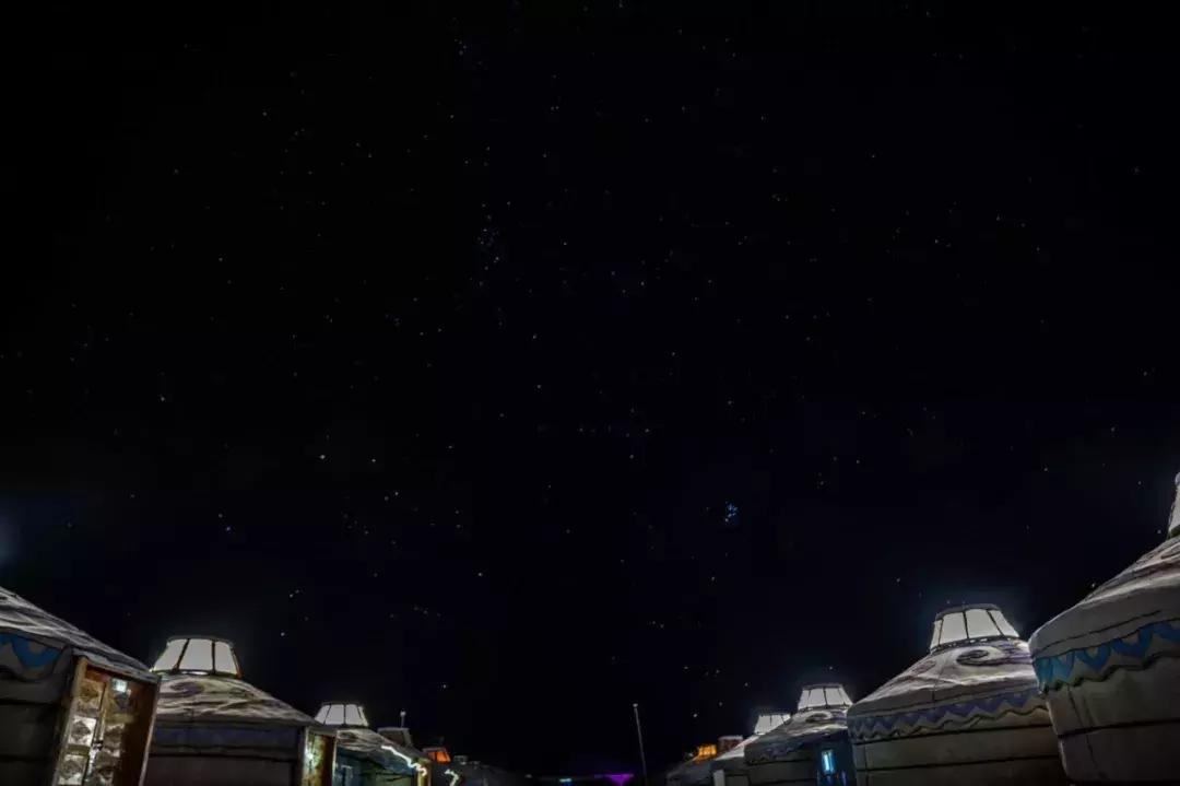 开19款1.6t豪华版瑞虎8自驾游 (瑞虎8四驱烂泥路越野测试)