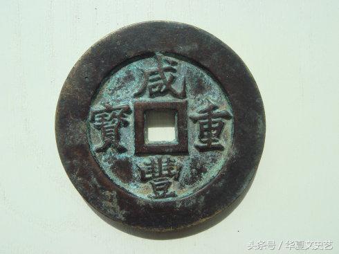 古泉基本知识,古泉的基本知识