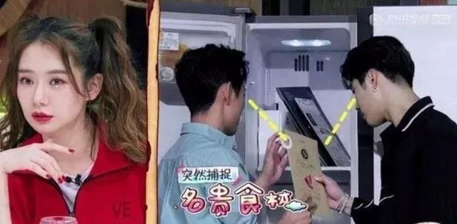 风化3年才成熟，味道不输西班牙火腿的中华老字号，价格却只有10%？