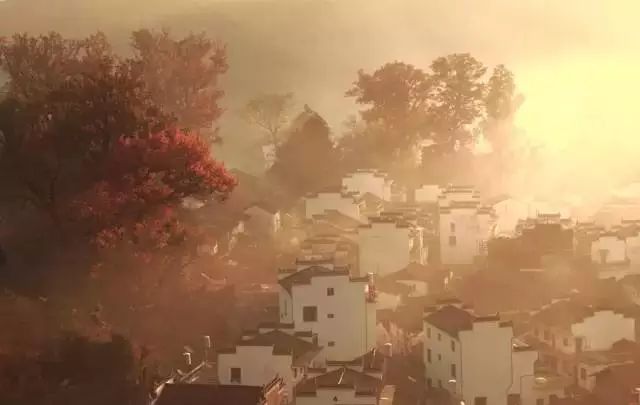 秋分攻略,秋分活动攻略