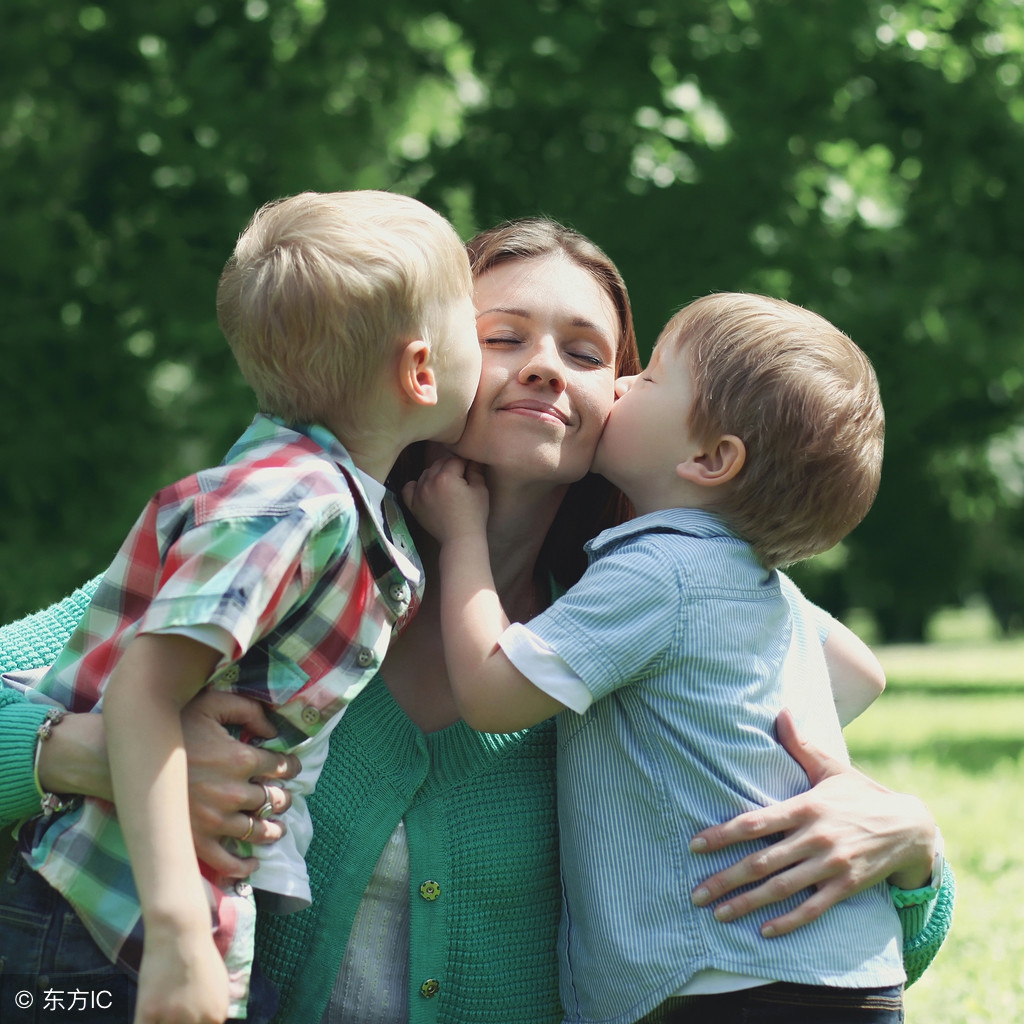 猜谜语与孩子的思维训练,喜欢猜谜语是宝宝变聪明的开始