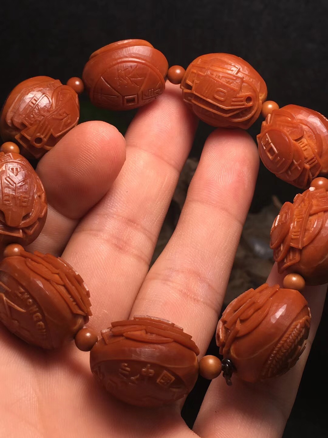 橄榄核的好处与坏处,橄榄核对身体好吗