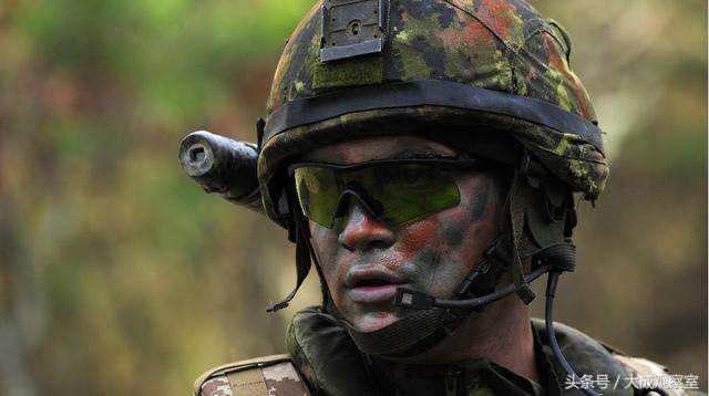 世界公认十大强国排名图片,最新世界十大农业强国排名